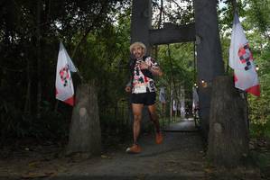 BIB: 
                            <button type="button" onclick="openModal(19411806)" class="btn btn-primary btn-sm float-right btn-popup" data-toggle="modal" data-target=".modal-high-quality">
                        <i class="fas fa-shopping-cart"></i> Add to Cart
                    </button>
                                            <button type="button" onclick="isThisMe(19411806, true)" class="btn btn-success btn-sm float-right btn-popup btn-isme hidden" data-toggle="tooltip" data-placement="bottom" title="นี่คือรูปของคุณใช่ไหม คลิกที่นี่เพื่อเอาเข้าอัลบั้ม">
                        <i class="fas fa-plus"></i> Add to album
                    </button>
                    <button type="button" onclick="isThisMe(19411806, false)" class="btn btn-warning btn-sm float-right btn-popup btn-isnotme hidden">
                        <i class="fas fa-ban"></i> Remove from album
                    </button>